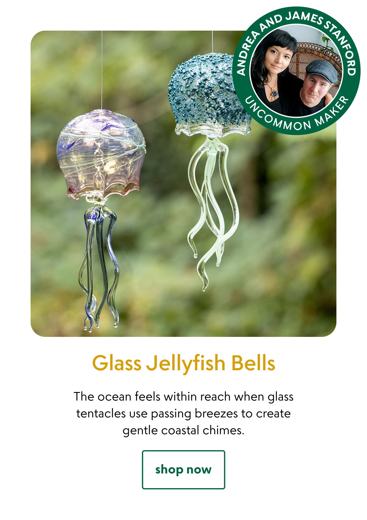 glass-jellyfish-bells