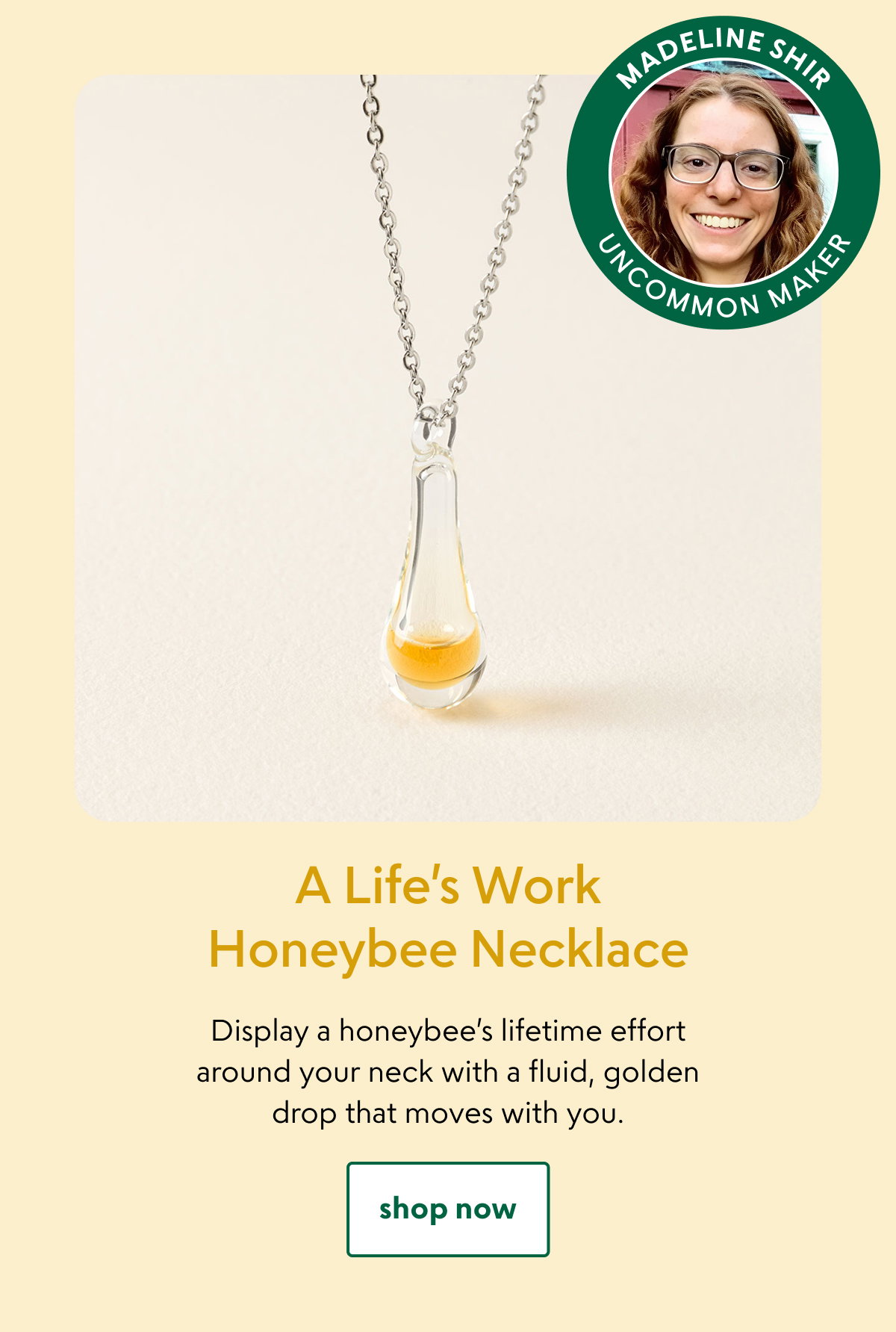 a-lifes-work-honeybee-necklace