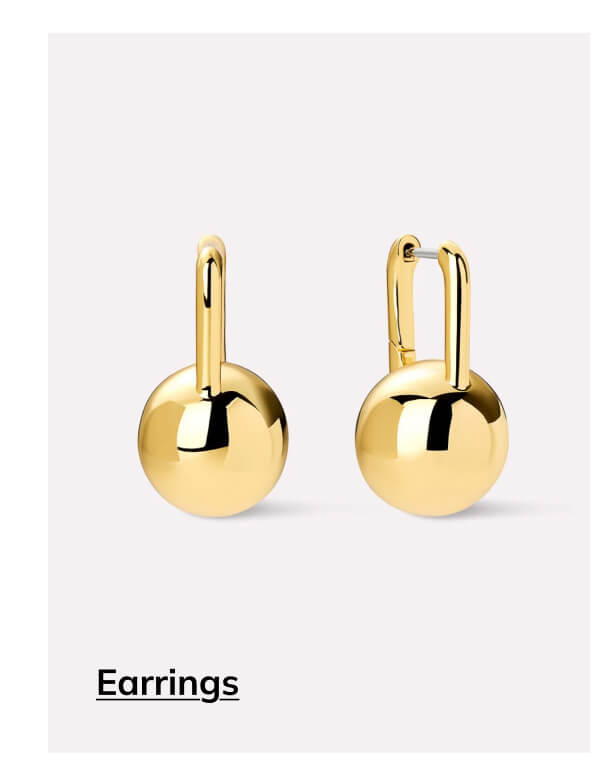 Earrings Earrings
