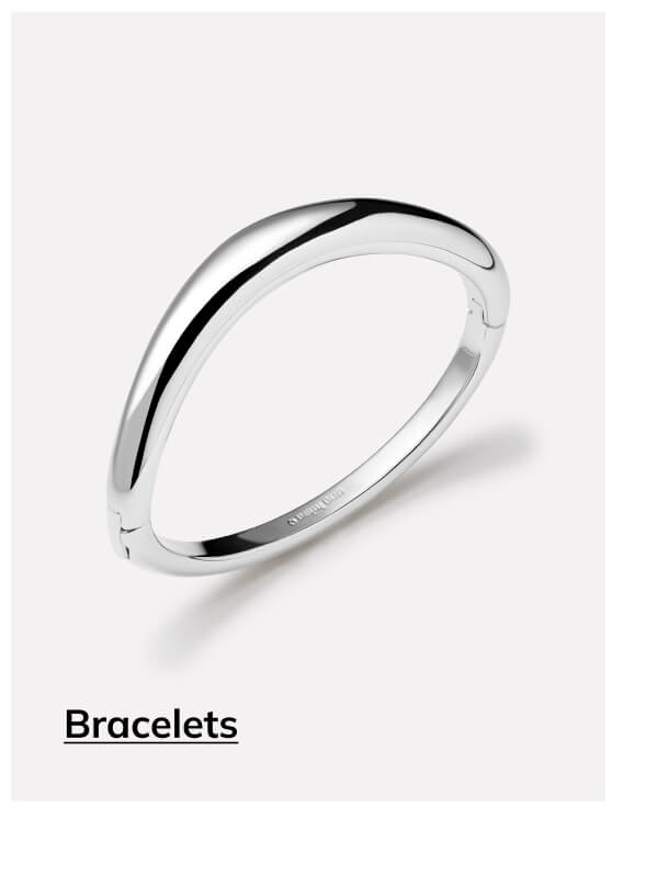 Bracelets Bracelets