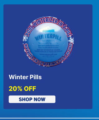 20% Off Winter Pills 10% Off (Shop Now)