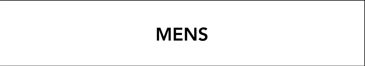 Effy Jewelry Men