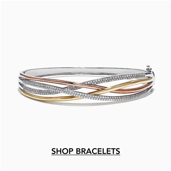 SHOP BRACELETS