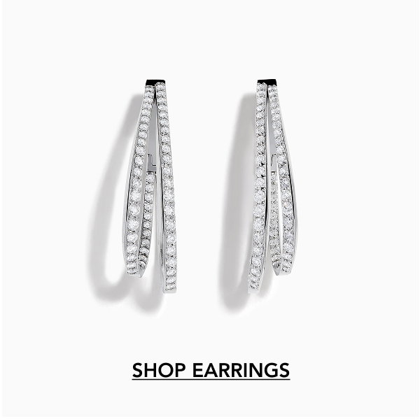 SHOP EARRINGS