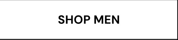 Shop Men