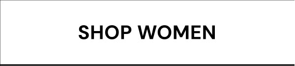 Shop Women