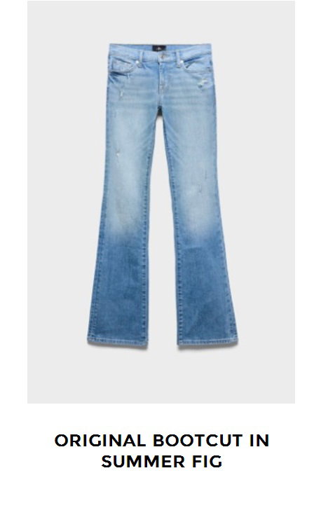 View product recommended for you