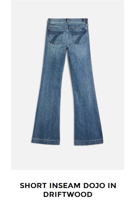 View product recommended for you