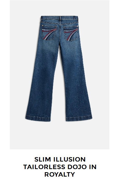 View product recommended for you
