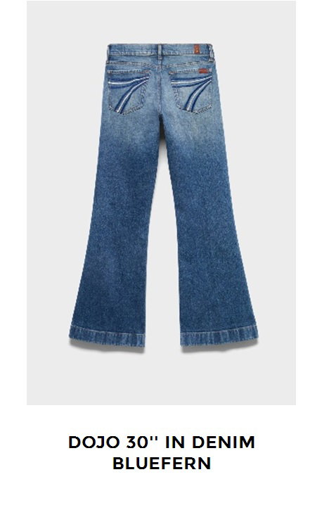 View product recommended for you
