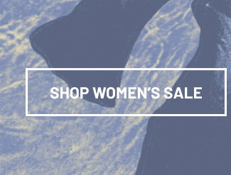 Shop Women's Sale
