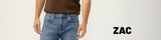 Zac