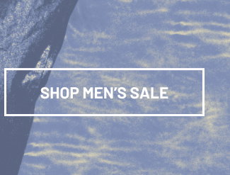 Shop Men's Sale