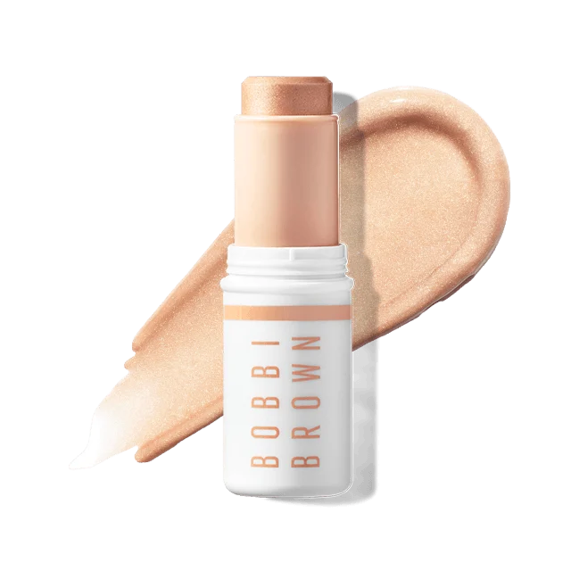Skin Enhancer Multi-Stick in Morning Dew shade.