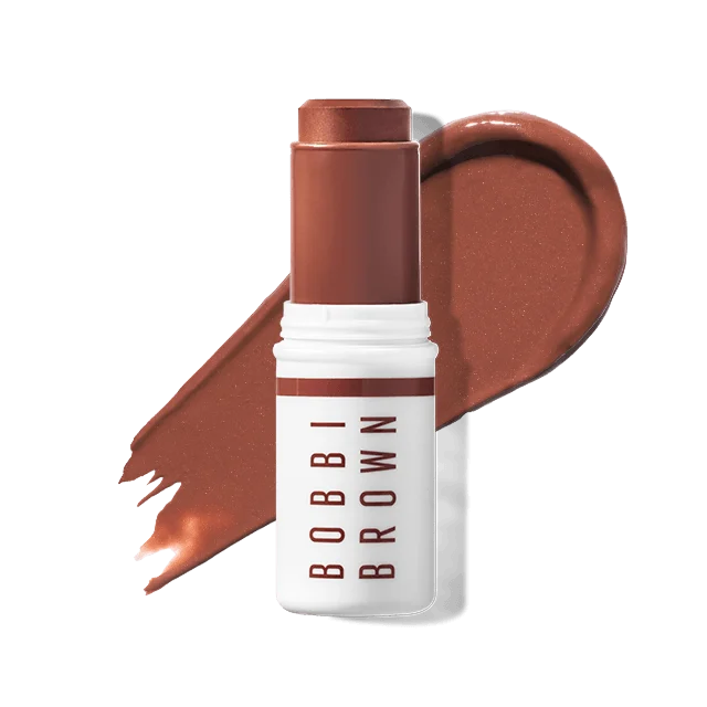 Skin Enhancer Multi-Stick in Beach shade.