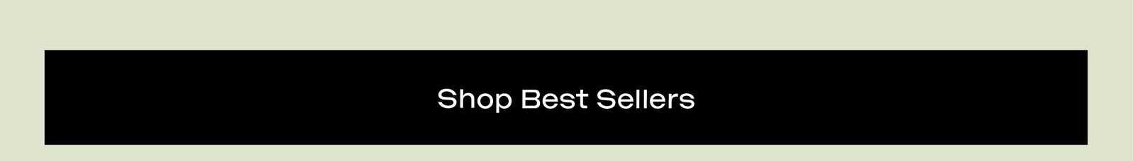 Shop Best Sellers