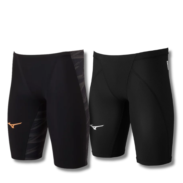 Women's Swim