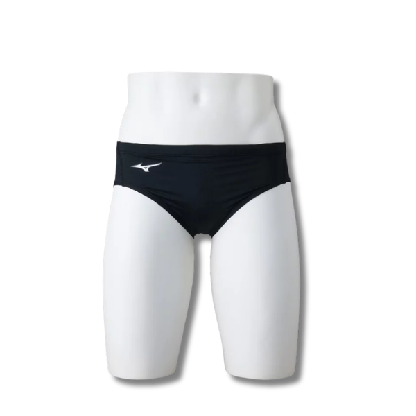 Women's Swim