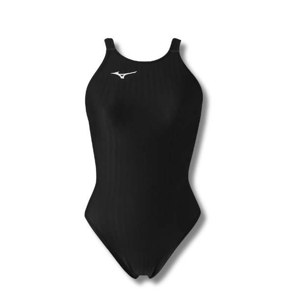 Men's Swim