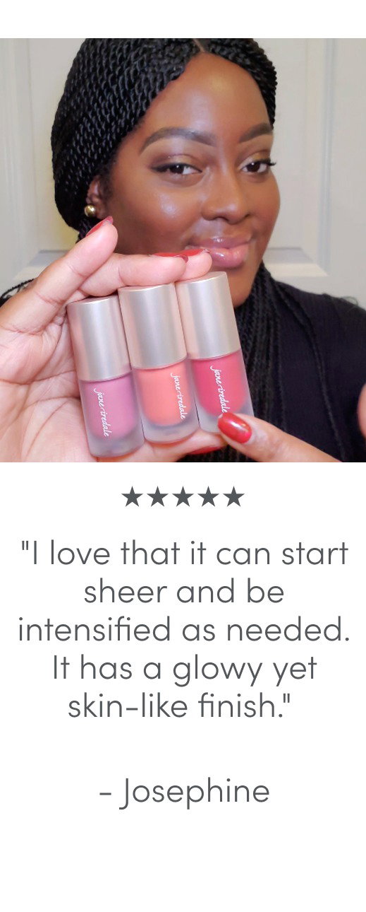 5-star reviews 
