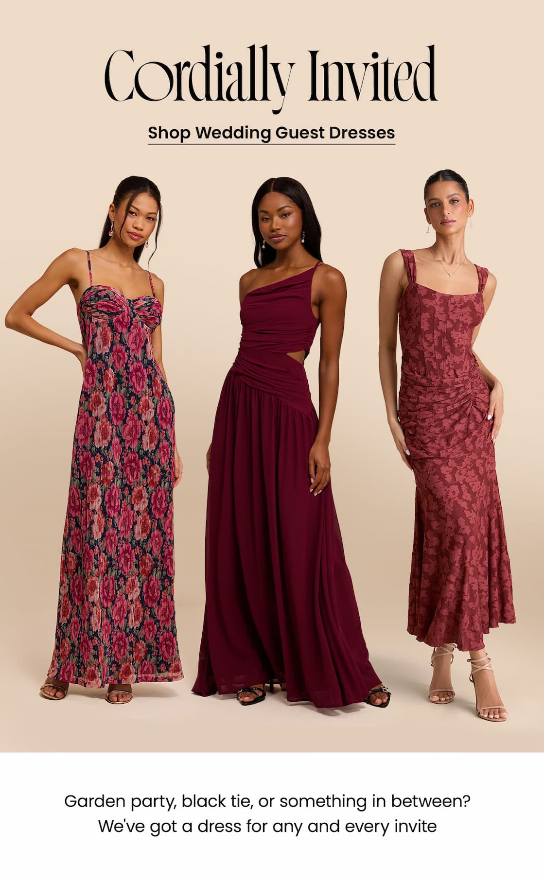 Shop_Wedding_Guest
