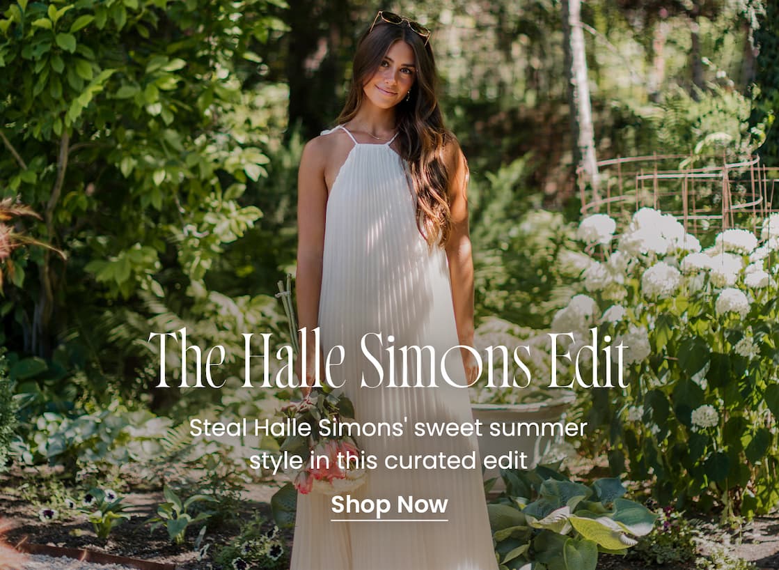 Shop_the_Halle_Simons_Edit