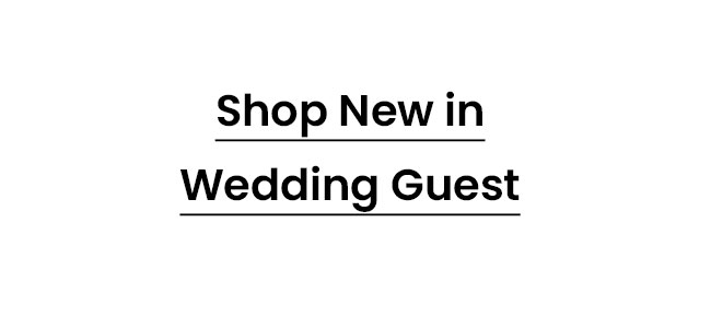 Shop_New_In_Wedding_Guest