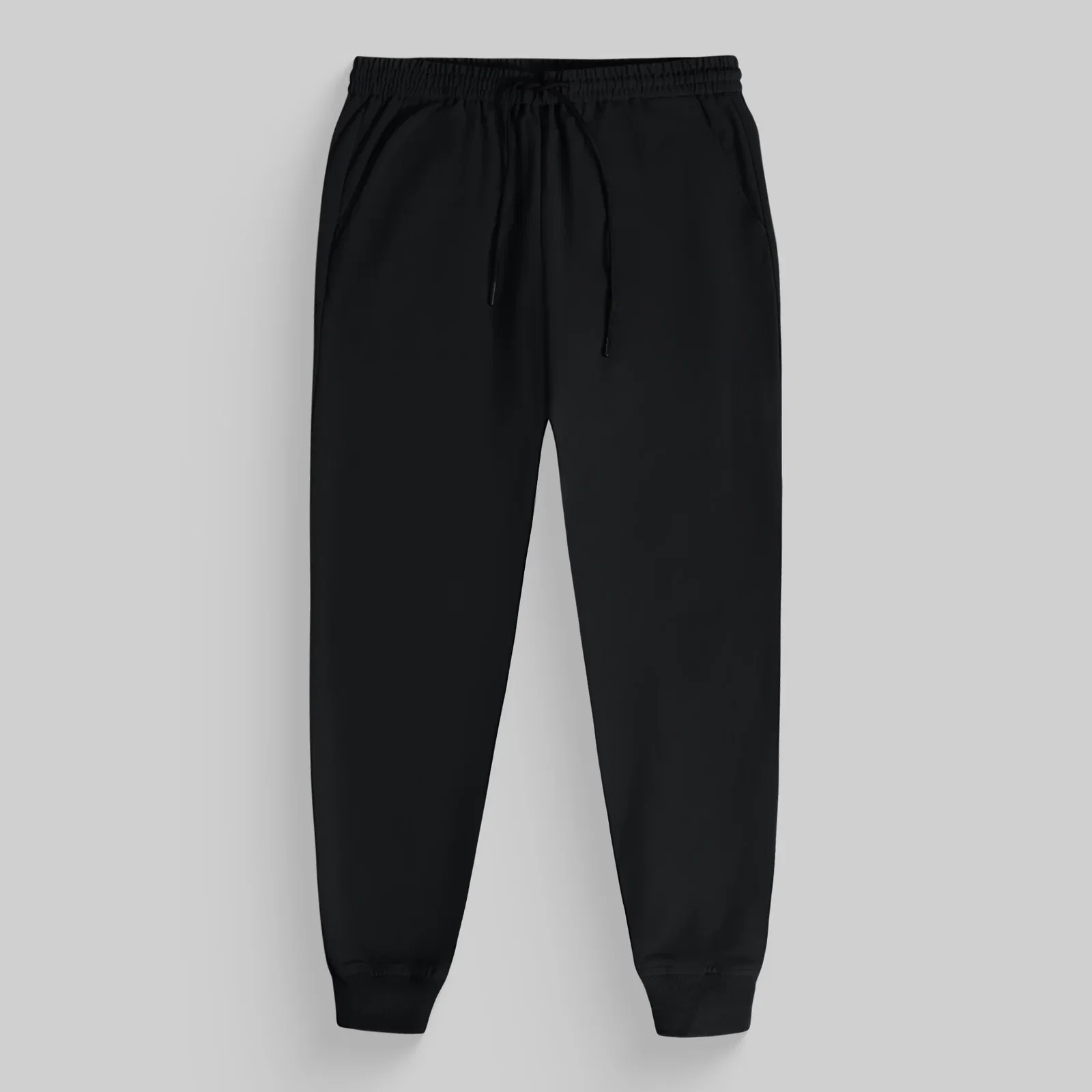 Image of Transit FlexTech Jogger