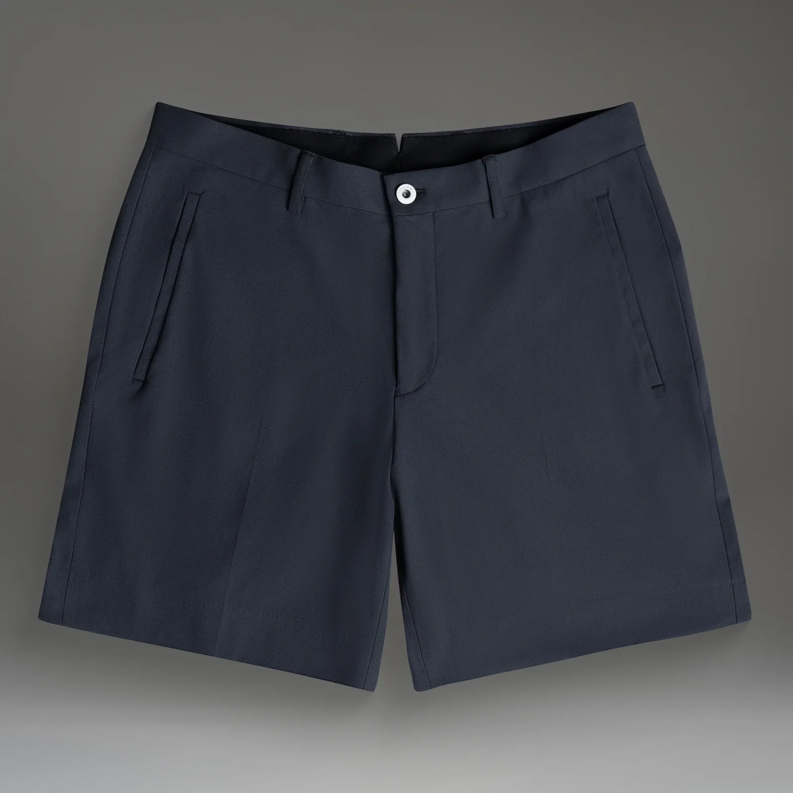 Image of Soho FlexTech Shorts