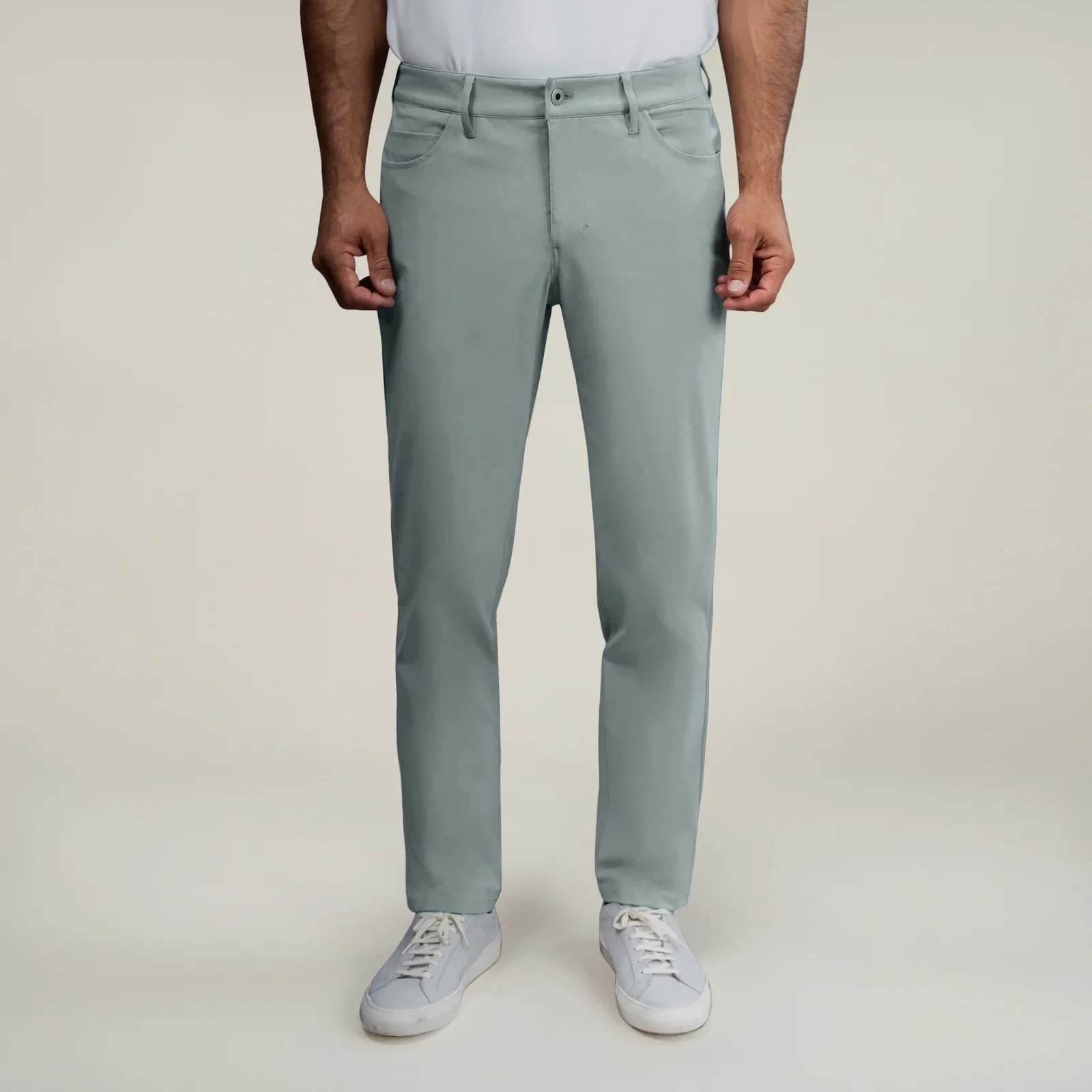 Image of Transit FlexTech Pants