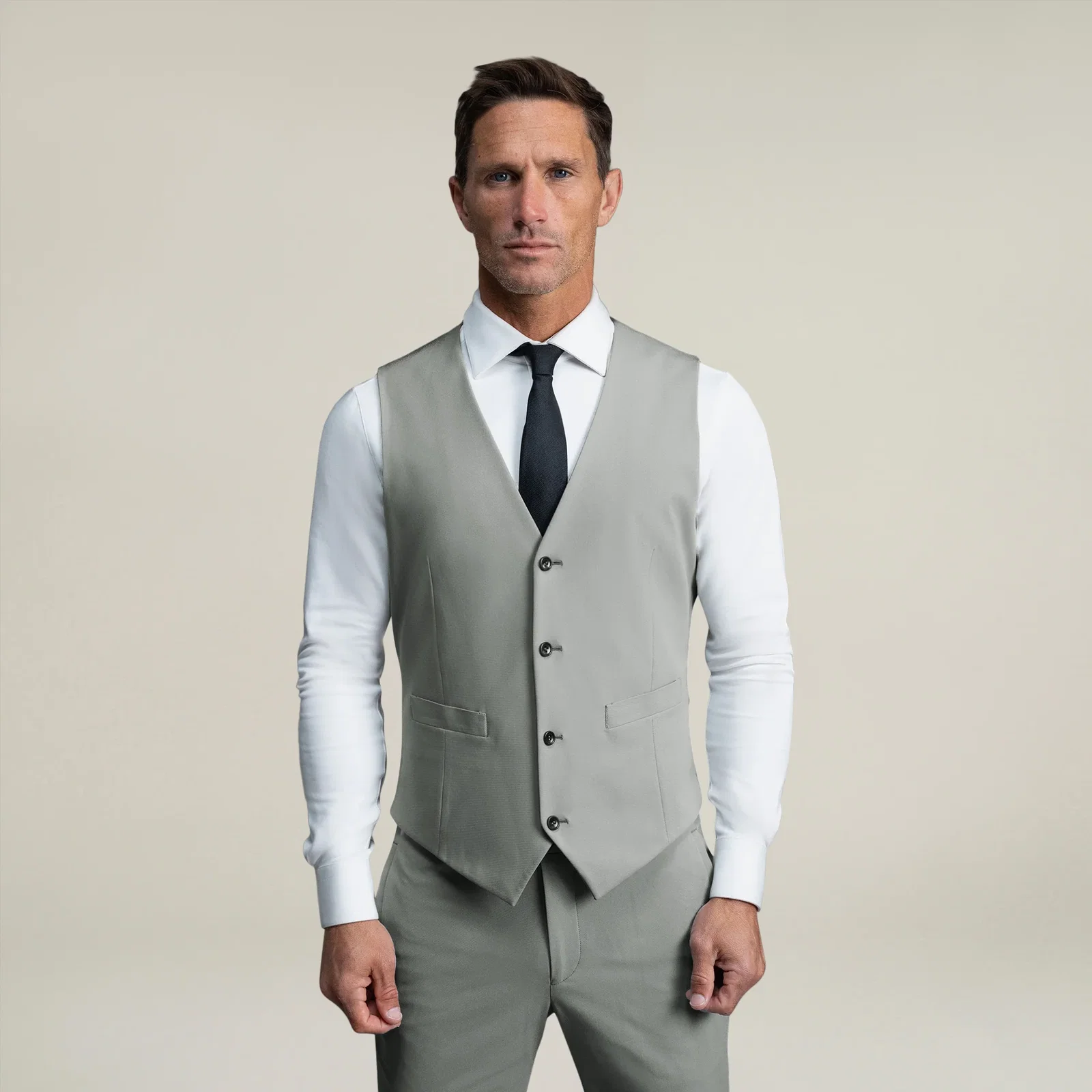 Image of FlexTech Vest