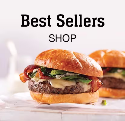Best Sellers | SHOP