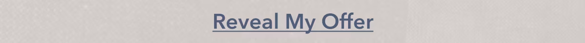 Reveal My Offer