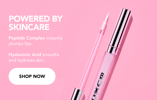Fill & Flip Liner