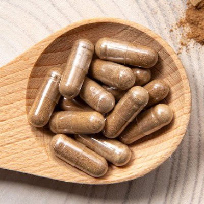 Why You Should Consider Taking Organ & Liver Supplements