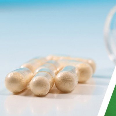 Find the Right Probiotic for Your Needs