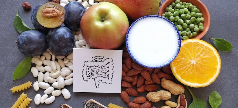 How to Improve Gut Health & Why It’s Important
