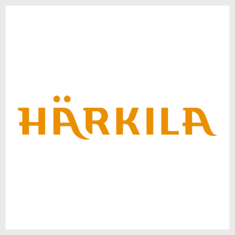 Harkila