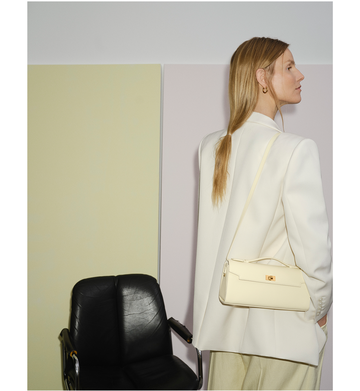 Summer Shades