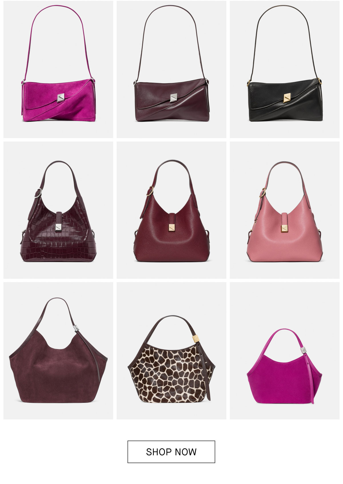 SHOP NOW