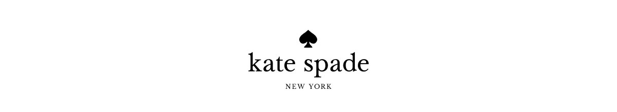 kate spade new york