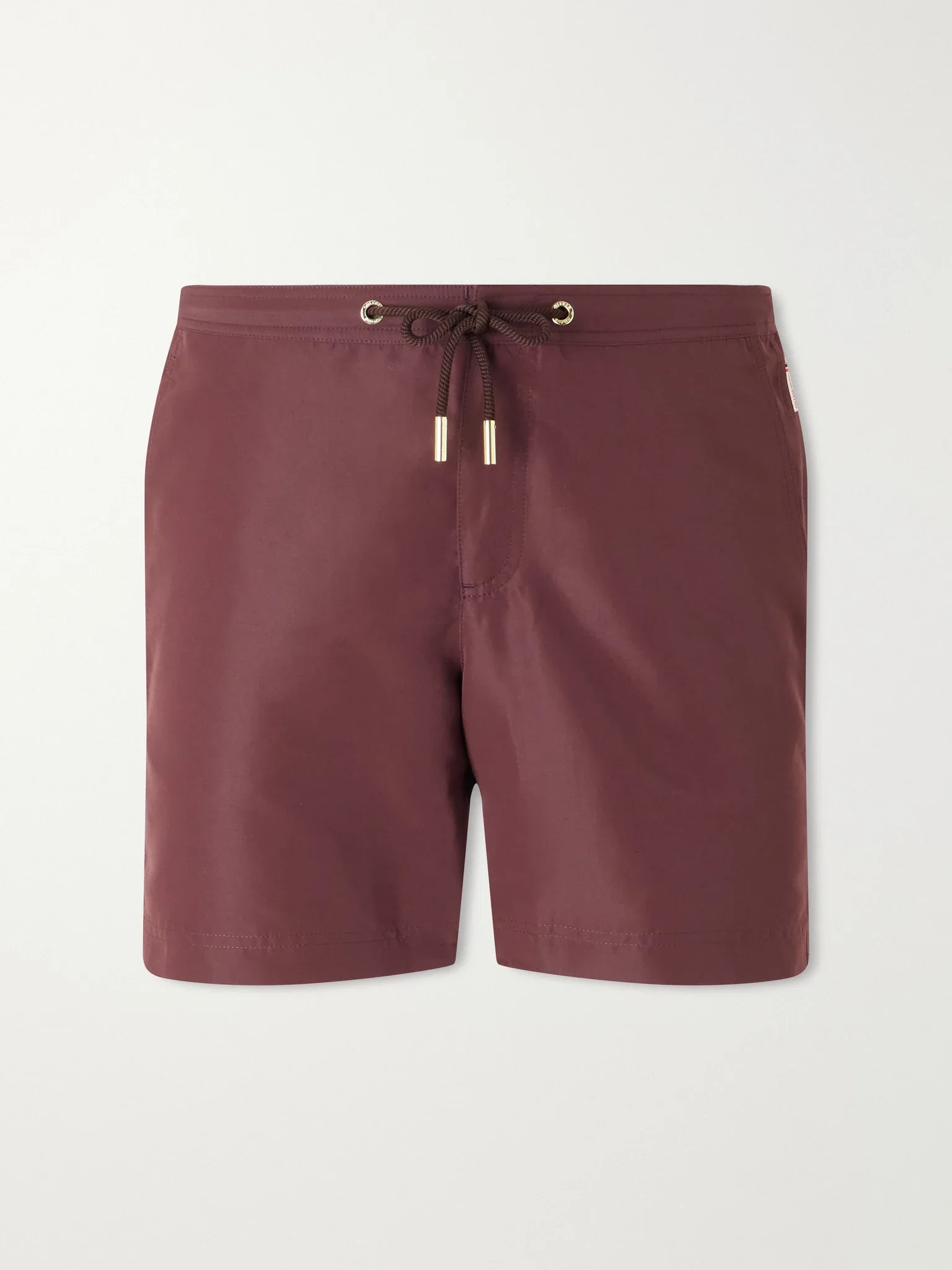 ORLEBAR BROWN