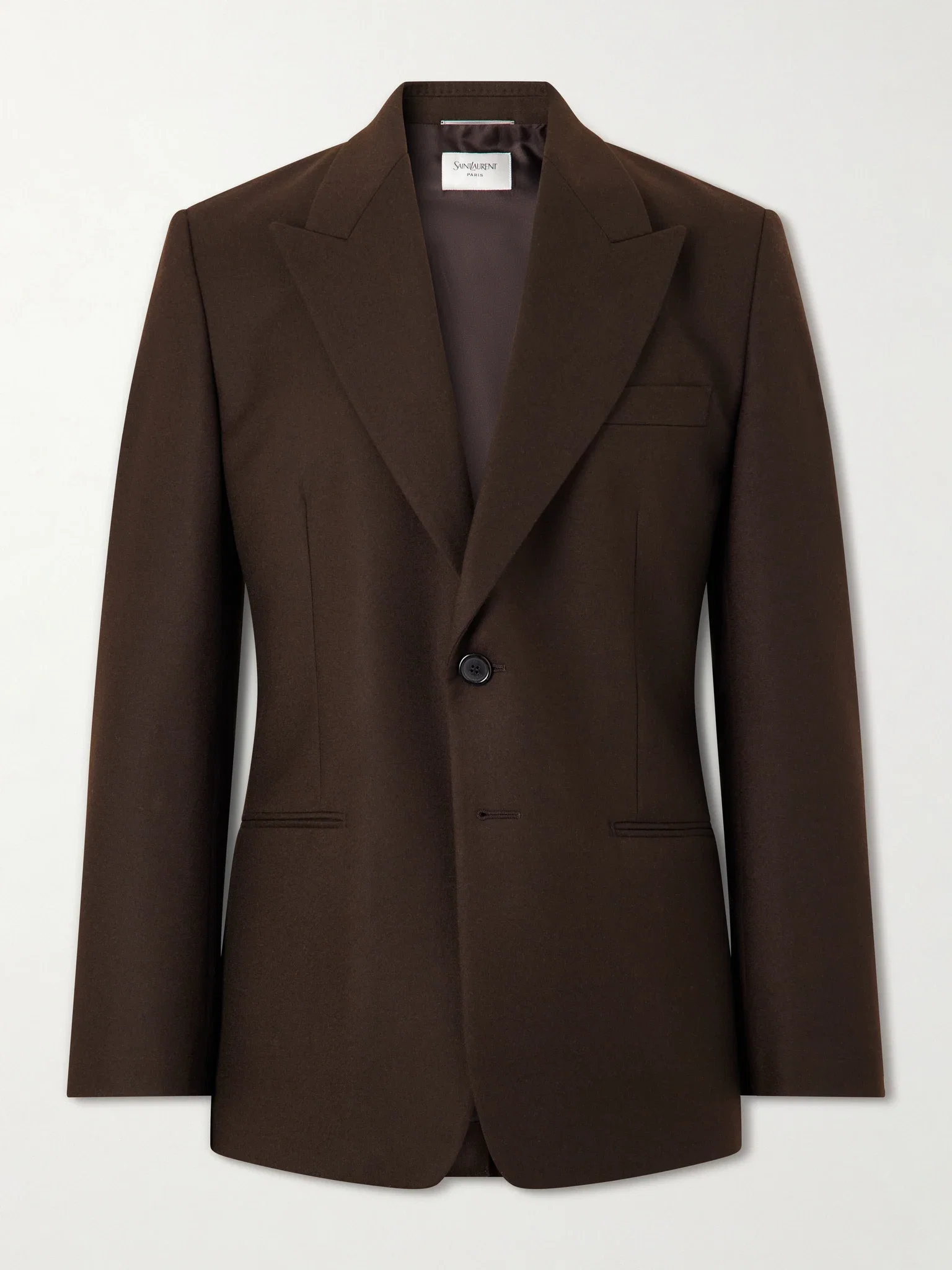 SAINT LAURENT