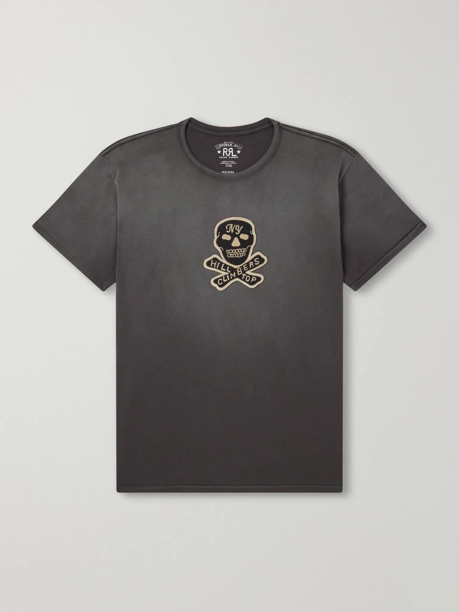 RRL