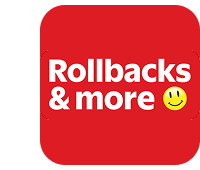 Rollbacks & more