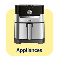 Appliances