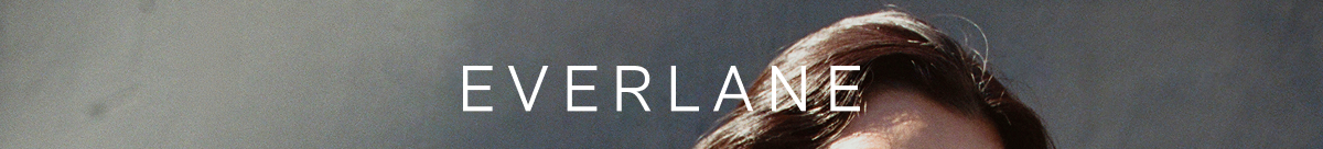 Everlane Logo