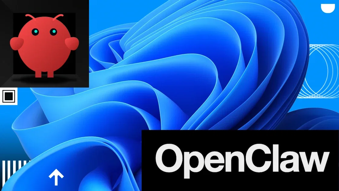 Microsoft Thinks OpenClaw Is the Future of Windows. My Testing Says Otherwise