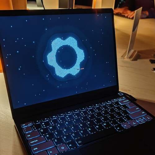 Upgradable Laptop Maker Framework Suffers Breach Affecting All Customers