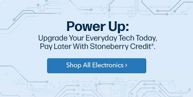 Shop Electronics